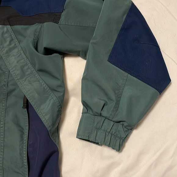 Columbia Boulder Ridge Jacket - Picture 3 of 6